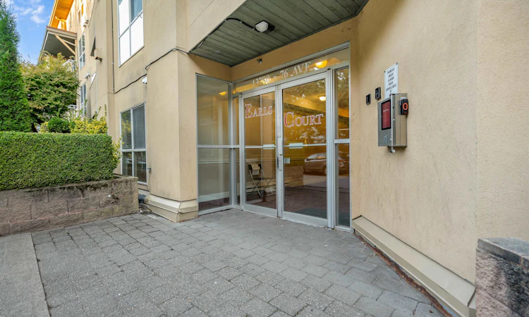 313-13780 76 Avenue