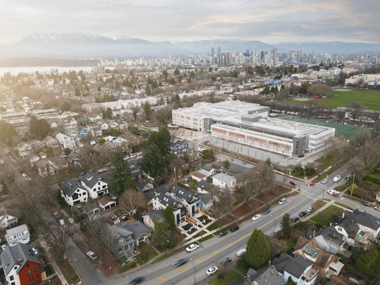 1-2637 W 12th Avenue, Vancouver, BC, V6K 2P5 - 39