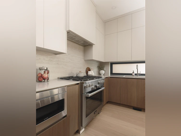 1-2637 W 12th Avenue, Vancouver, BC, V6K 2P5 - 10
