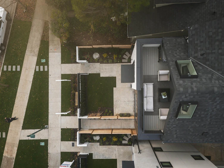 1-2637 W 12th Avenue, Vancouver, BC, V6K 2P5 - 37