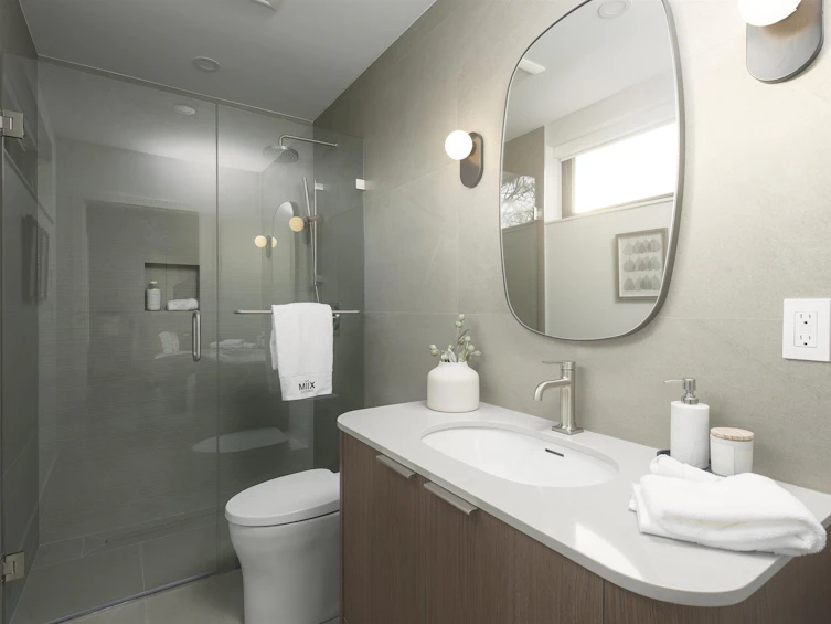1-2637 W 12th Avenue, Vancouver, BC, V6K 2P5 - 20