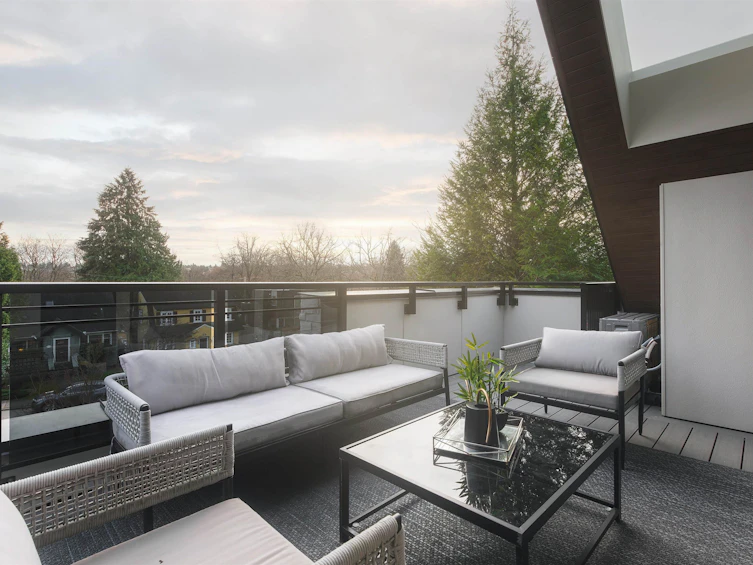 1-2637 W 12th Avenue, Vancouver, BC, V6K 2P5 - 29