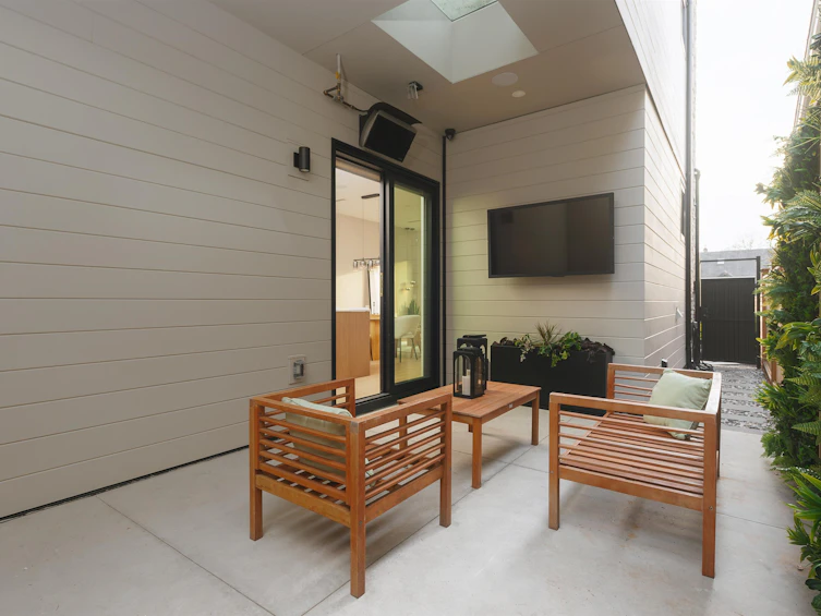 1-2637 W 12th Avenue, Vancouver, BC, V6K 2P5 - 14