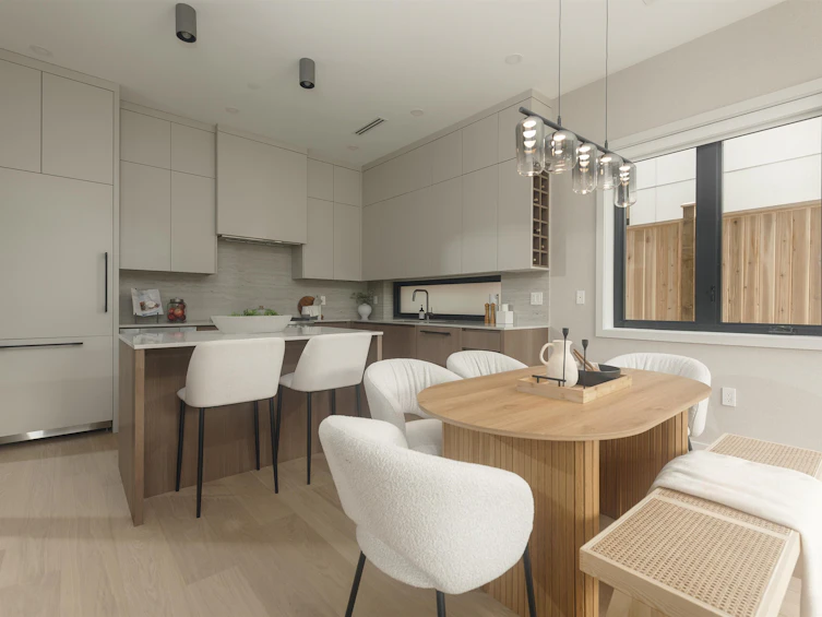 1-2637 W 12th Avenue, Vancouver, BC, V6K 2P5 - 5