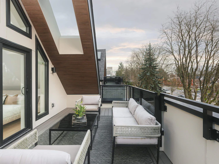 1-2637 W 12th Avenue, Vancouver, BC, V6K 2P5 - 30