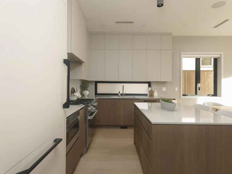 1-2637 W 12th Avenue, Vancouver, BC, V6K 2P5 - 8