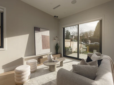 1-2637 W 12th Avenue - 2