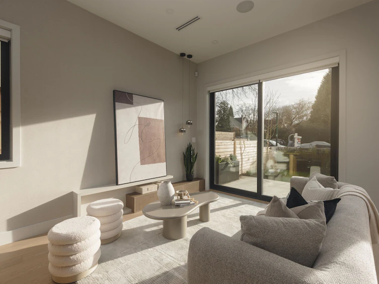 1-2637 W 12th Avenue, Vancouver, BC, V6K 2P5 - 2