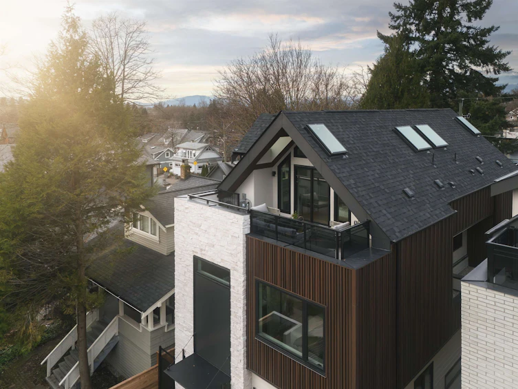 1-2637 W 12th Avenue, Vancouver, BC, V6K 2P5 - 36