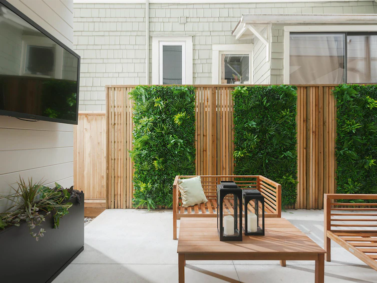 1-2637 W 12th Avenue, Vancouver, BC, V6K 2P5 - 13