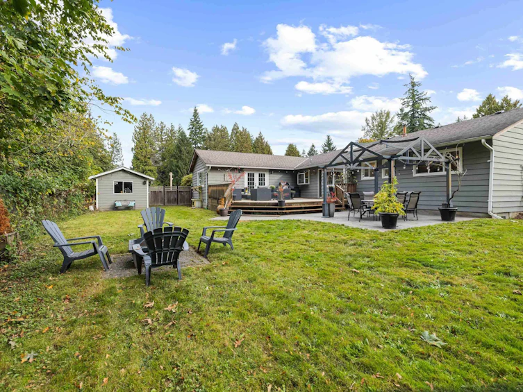 4951 199a Street, Langley, BC, V3A 1J5 - 37