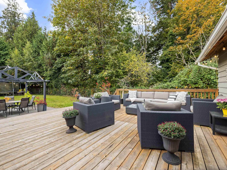 4951 199a Street, Langley, BC, V3A 1J5 - 29