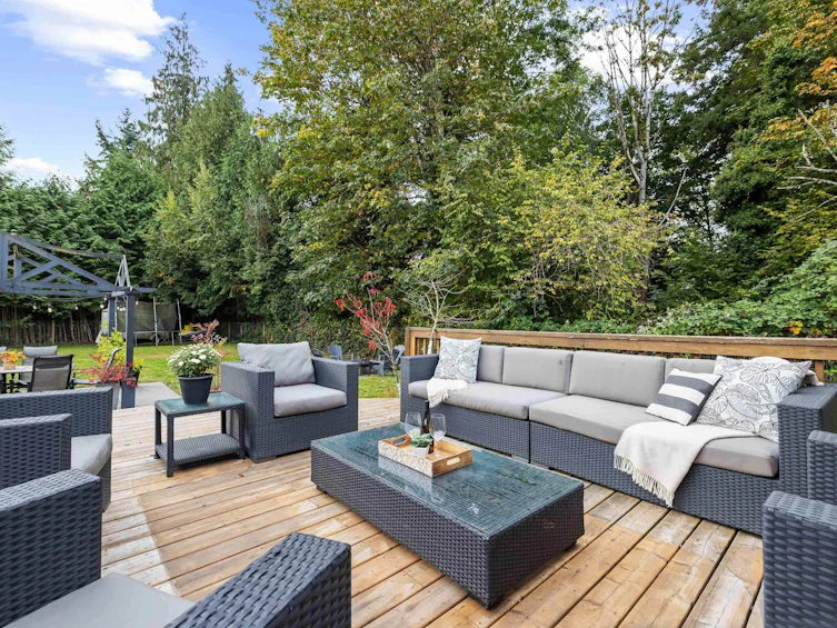 4951 199a Street, Langley, BC, V3A 1J5 - 30
