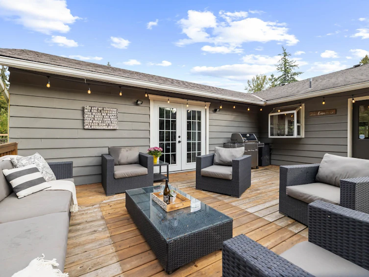 4951 199a Street, Langley, BC, V3A 1J5 - 32