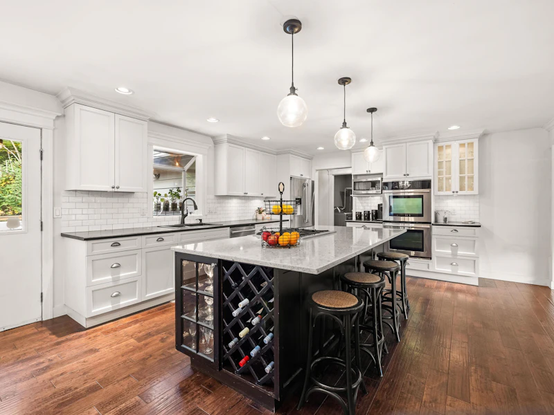 4951 199a Street, Langley BC V3A 1J5
