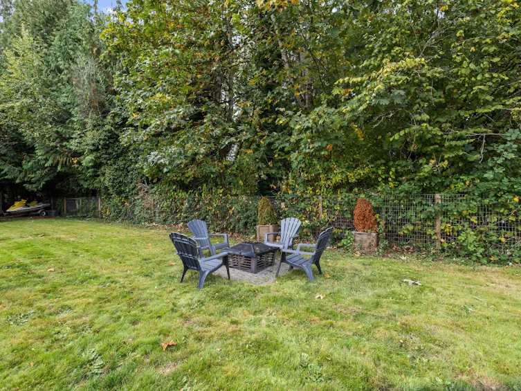 4951 199a Street, Langley, BC, V3A 1J5 - 39