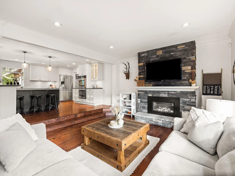 4951 199a Street, Langley, BC, V3A 1J5 - 10