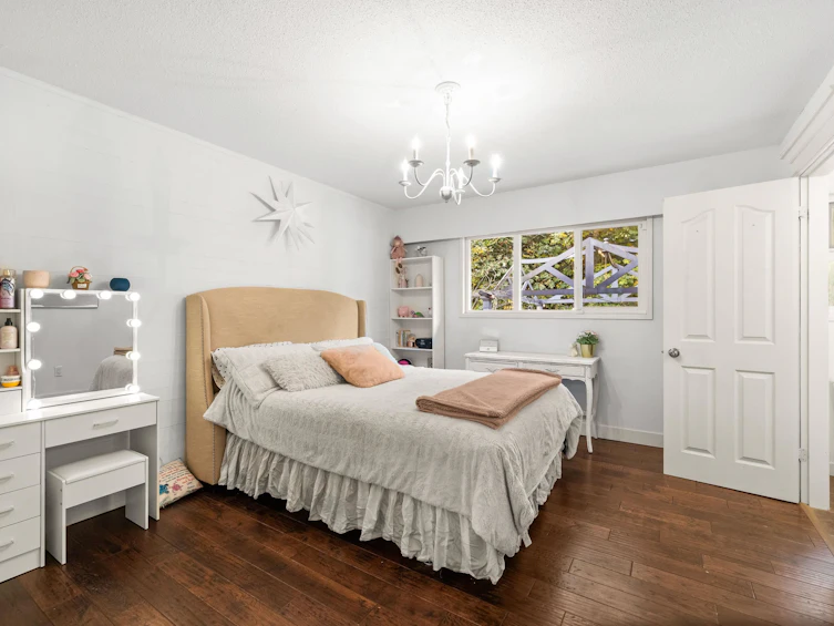 4951 199a Street, Langley, BC, V3A 1J5 - 24