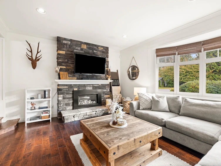 4951 199a Street, Langley, BC, V3A 1J5 - 9
