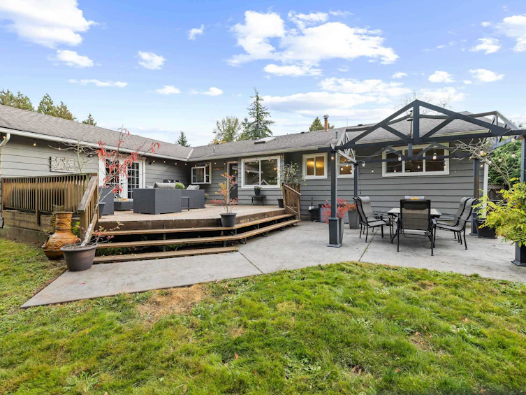 4951 199a Street, Langley, BC, V3A 1J5 - 34