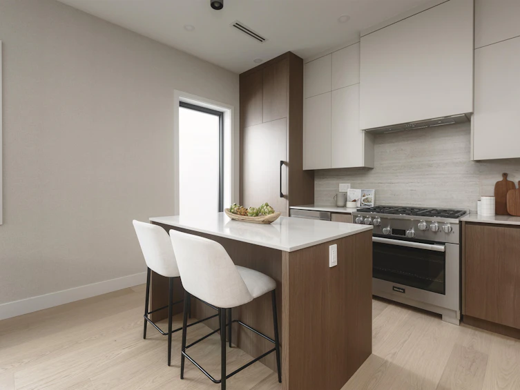 2-2635 W 12th Avenue, Vancouver, BC, V6K 2P4 - 11