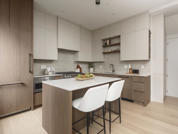 2-2635 W 12th Avenue, Vancouver, BC, V6K 2P4 - 10