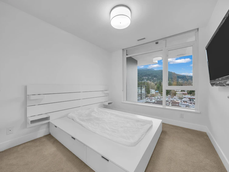 607-2780 Valley Centre Avenue, North Vancouver, BC, V7J 0C4 - 14