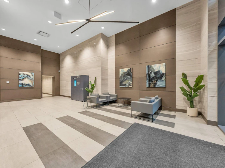 607-2780 Valley Centre Avenue, North Vancouver, BC, V7J 0C4 - 20