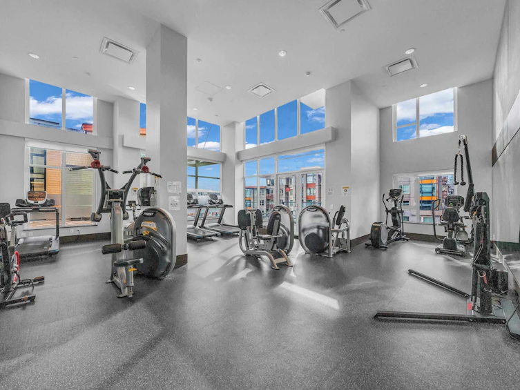 607-2780 Valley Centre Avenue, North Vancouver, BC, V7J 0C4 - 26