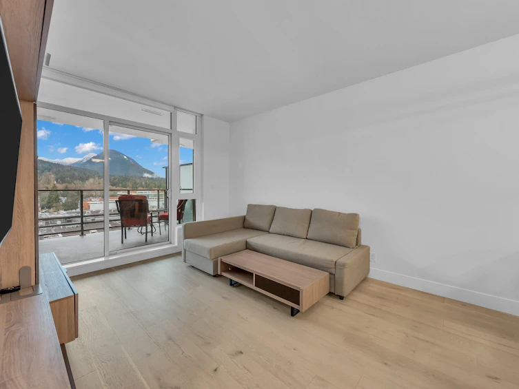 607-2780 Valley Centre Avenue, North Vancouver, BC, V7J 0C4 - 10