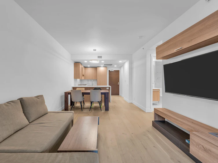 607-2780 Valley Centre Avenue, North Vancouver, BC, V7J 0C4 - 13