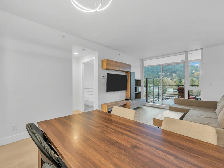 607-2780 Valley Centre Avenue, North Vancouver, BC, V7J 0C4 - 12