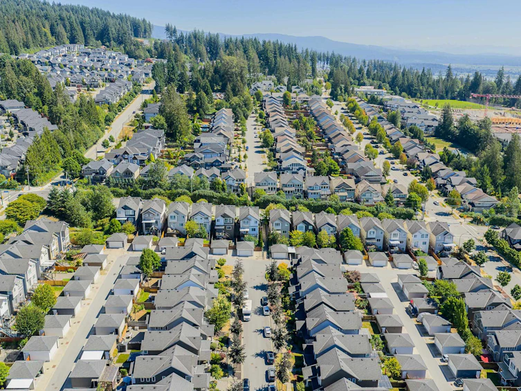 3381 Watkins Avenue, Coquitlam, BC, V3E 0B3 - 28