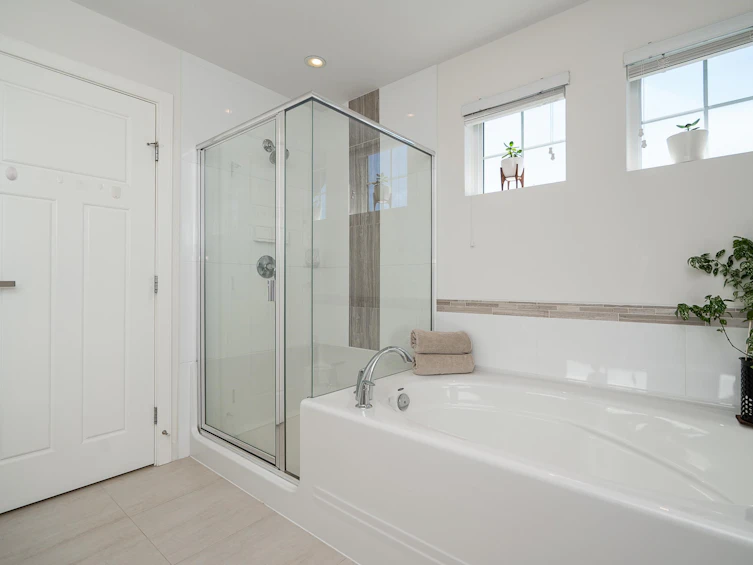 3381 Watkins Avenue, Coquitlam, BC, V3E 0B3 - 17