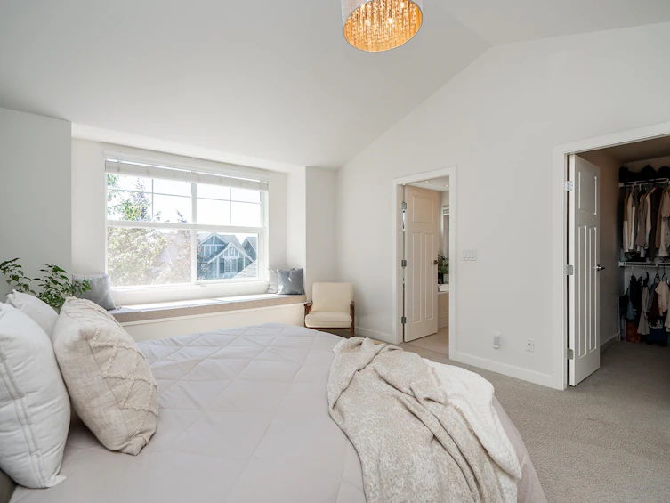 3381 Watkins Avenue, Coquitlam, BC, V3E 0B3 - 15