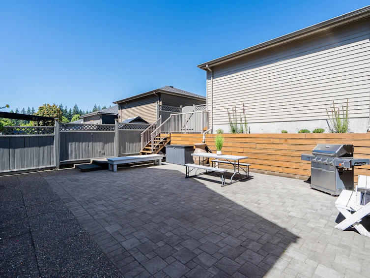 3381 Watkins Avenue, Coquitlam, BC, V3E 0B3 - 23