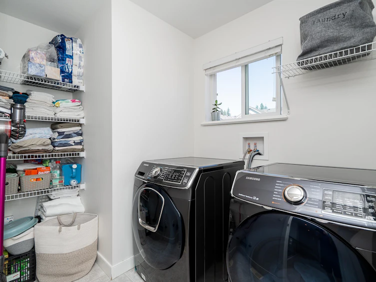 3381 Watkins Avenue, Coquitlam, BC, V3E 0B3 - 20