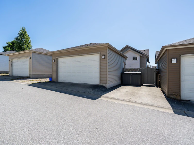 3381 Watkins Avenue, Coquitlam, BC, V3E 0B3 - 26
