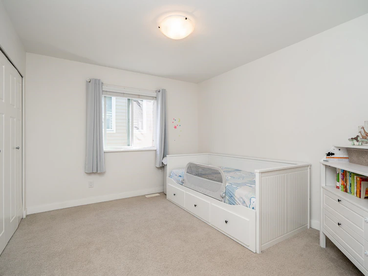 3381 Watkins Avenue, Coquitlam, BC, V3E 0B3 - 18