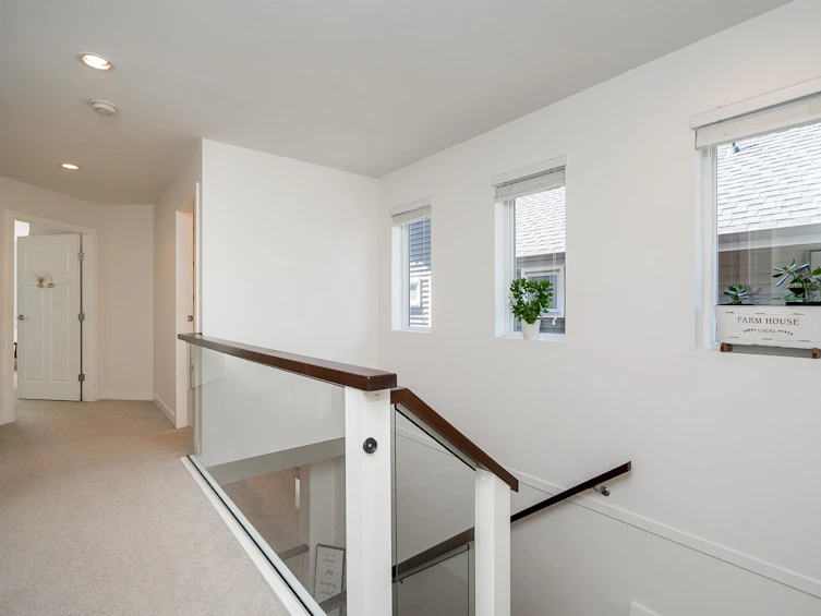 3381 Watkins Avenue, Coquitlam, BC, V3E 0B3 - 13