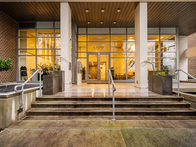 213-110 Switchmen Street, Vancouver, BC, V6A 0C6 - 3
