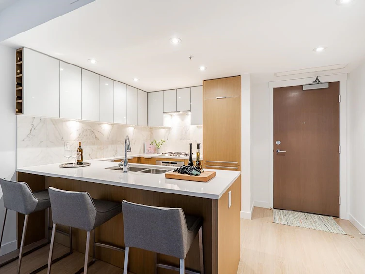 213-110 Switchmen Street, Vancouver, BC, V6A 0C6 - 13