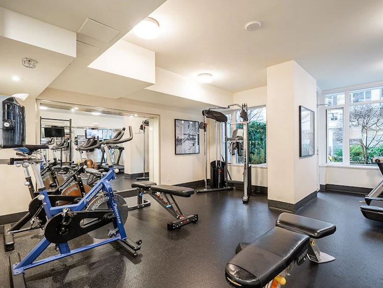 213-110 Switchmen Street, Vancouver, BC, V6A 0C6 - 30