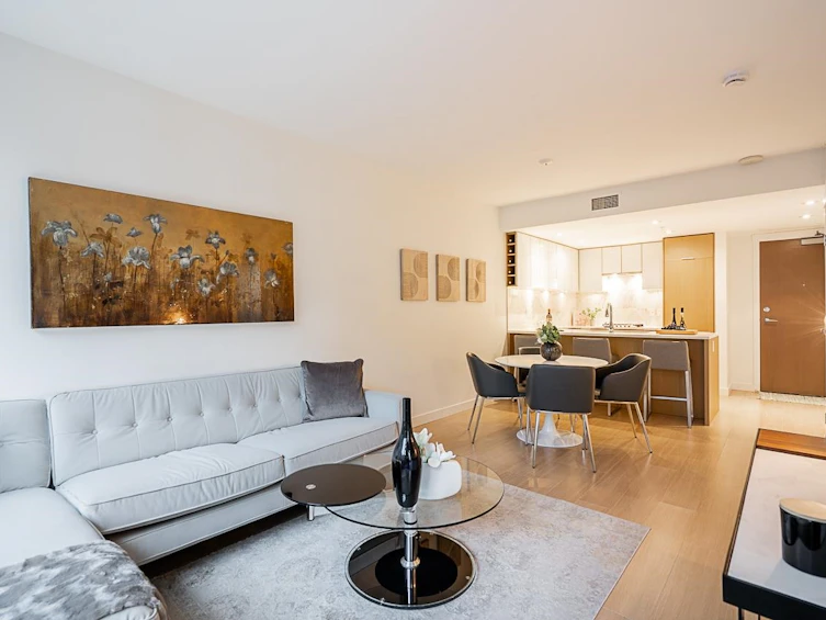 213-110 Switchmen Street, Vancouver, BC, V6A 0C6 - 12