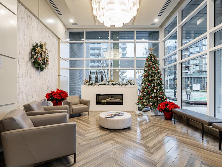 213-110 Switchmen Street, Vancouver, BC, V6A 0C6 - 4
