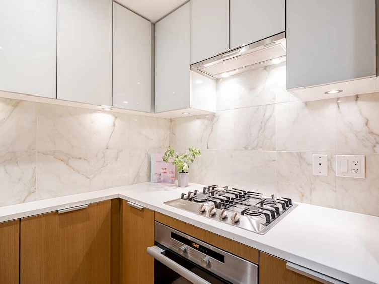 213-110 Switchmen Street, Vancouver, BC, V6A 0C6 - 16