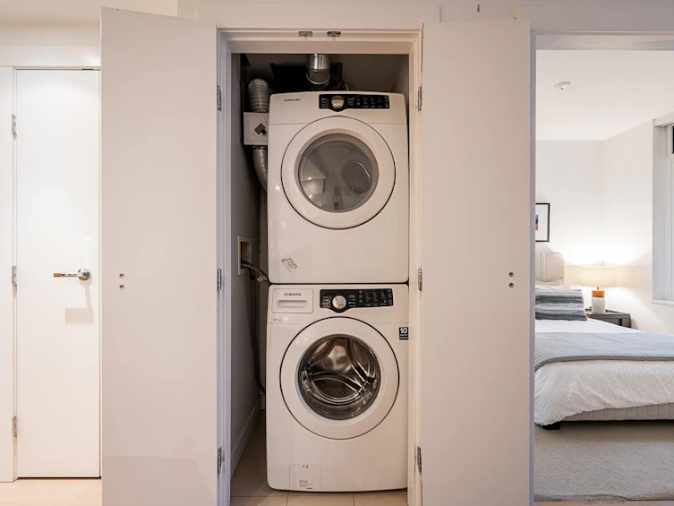 213-110 Switchmen Street, Vancouver, BC, V6A 0C6 - 25