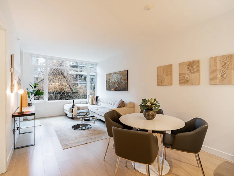 213-110 Switchmen Street, Vancouver, BC, V6A 0C6 - 6