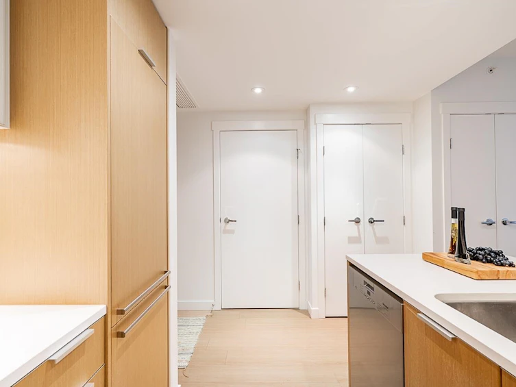 213-110 Switchmen Street, Vancouver, BC, V6A 0C6 - 18