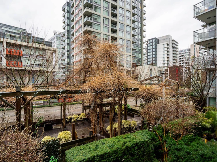 213-110 Switchmen Street, Vancouver, BC, V6A 0C6 - 29